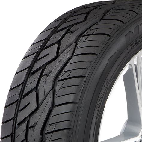 Looking For Cheap 24 Inch Tires on Sale? - WheelsASAP