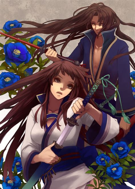 Looking For Karla Katana Leaks [PPV] 💦