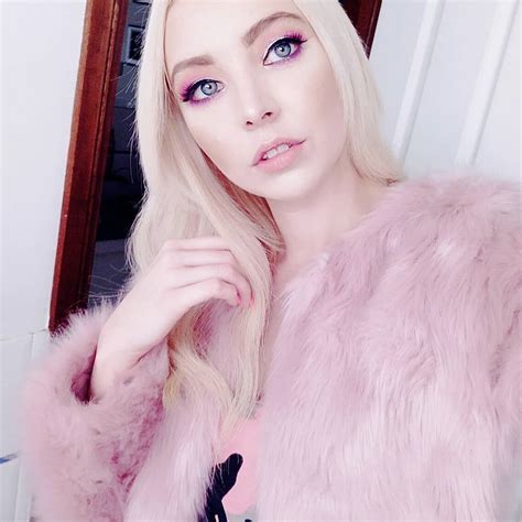 😈 Looking For Kyra_Hayford  Leaked [CLIP] 143 Videos