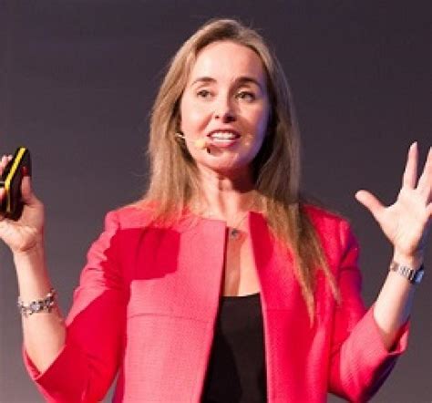 😈 Looking For Laura Mari Onlyfans Leaked (SEX) 149 Photos