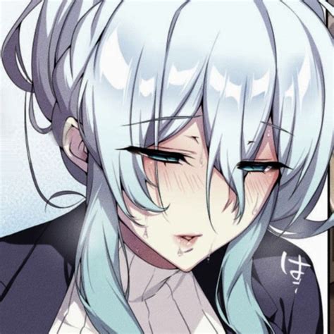 🍑 Looking For Lilithus Leaked XXX 184 Vids