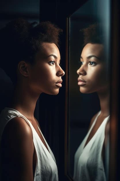 Looking For Pics Of Her Leaks 💦 XXX