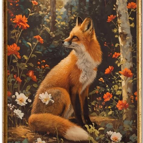 Looking For Redfox88 Leaked [SEX VIDEO] 🍌 119 Vids