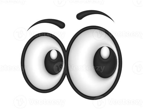 🔥 Looking For Vid Onlyfans Leaked [HD] 156 Videos