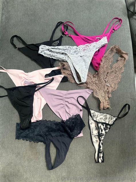 Looking For Yoyowoohplus1 Onlyfans Leaked [SEX VIDEO] 78 Pics