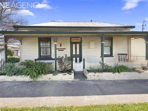 Looking Glass Cottage - 18-20 Foster Street, Railton Reviews, …