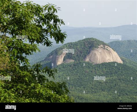 Looking Glass Rock Pictures, Images and Stock Photos