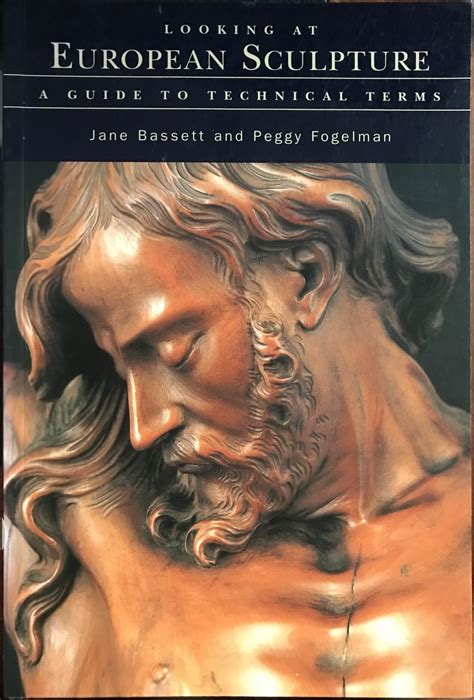 Looking at european sculpture a guide to technical terms. - Duarte, próceres, héroes i mártires de la independencia..