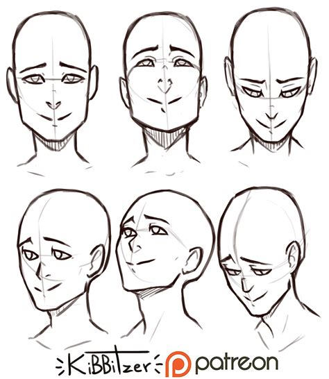 Looking down pose reference. Sep 25, 2018 - Explore Missy's board "Crying Poses" on Pinterest. See more ideas about drawing base, drawing reference poses, art poses. 