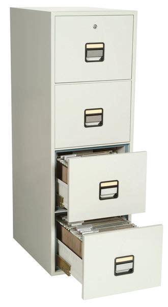 Looking for Fire Resistant Cabinets? Zero-Fuss Delivery Seton