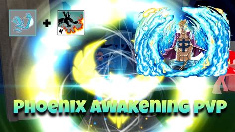 Looking for Phoenix Awakening build Fandom