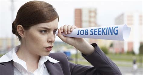 Looking for a New Job? Embrace These Popular Job …