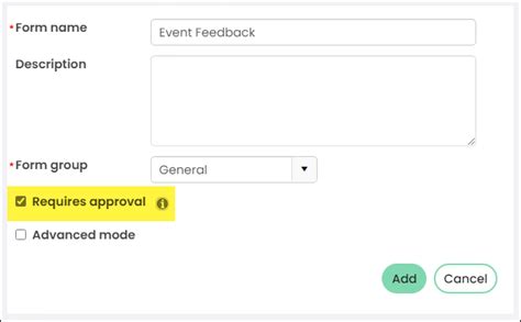 Looking for a Tutorial for Creating a Form in NO 2015