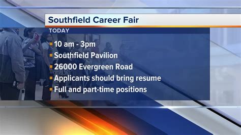 Looking for a job? RTD holds career fair Tuesday