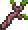 Looking for a seed with rich mahogany wand - : r/Terraria