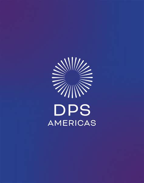 Looking for a surveyor? Experts claim handling DPS DP