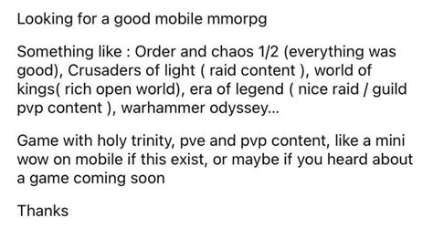 Looking for an old text-based MMO, military themed : r/LFMMO