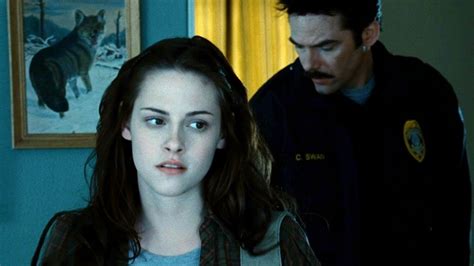 Looking for bella moves to lapush. .  <a href=https://empower-health-cms.cierra.dev/assets/...