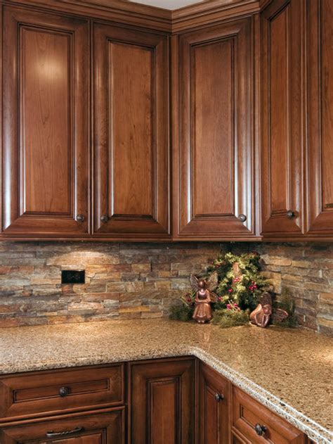 Looking for countertops that don’t require a seam - Houzz