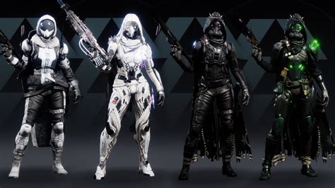 Looking for group destiny 2. Nov 22, 2023 ... However, Bungie is looking to assist players who want to form groups directly in the game itself, namely by introducing the new Fireteam Finder, ... 
