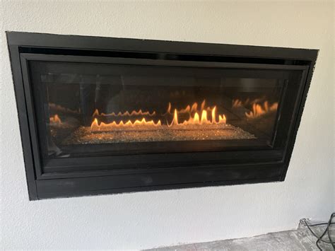 Looking for insert for a Heatform fireplace. Forums Home