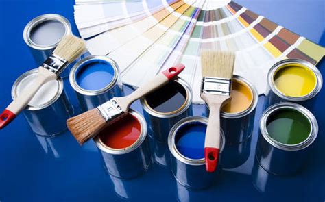 Looking for painting services in Abu Dhabi? - ServiceMarket