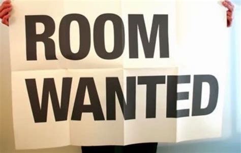Looking for room to rent. Things To Know About Looking for room to rent. 