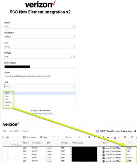 Looking for solution for Forms to add multiple rows to a sheet