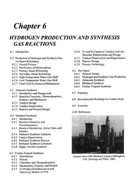 Looking for solution manual of fundamentals of industrial catalytic processes solutions for chapter. - Manuale di manutenzione per cat 3208 marine.