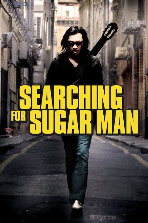 Looking for sugarman. Things To Know About Looking for sugarman. 