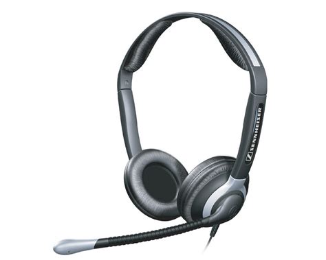 Looking for the best headset for a noisy Call Center?