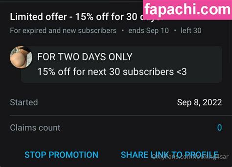 Looking4Sar Onlyfans Leak XXX 116 Videos