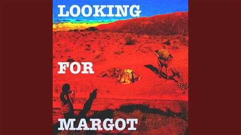 Lookingformargot. Things To Know About Lookingformargot. 