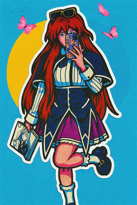 Lookingformargot Leaked [HD] 💦