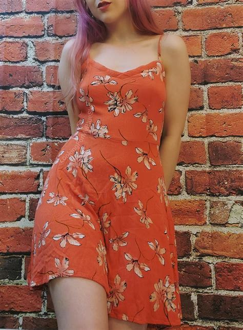 😈 Lookingformybluesky Leaks +18 52 Videos