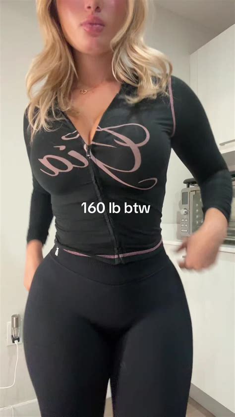 Lookitsvicky Onlyfans Leak