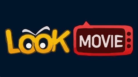 Lookmovi. Things To Know About Lookmovi. 