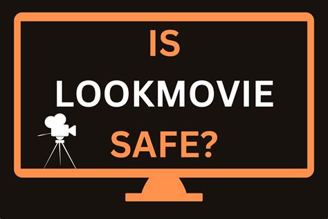 Lookmovie.io and Cuevana3.io Go Offline. A few days ago, the .io registry ‘took down’ two of the largest pirate streaming sites. Lookmovie.io and Cuevana3.io suddenly stopped resolving after .... 