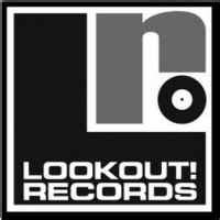 Lookout! Records Label Releases Discogs