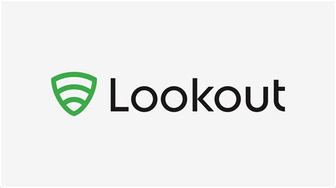 Lookout com. Lookout is now the only all-in-one security & antivirus app that protects your mobile device, your data and your identity. Stay ahead of any virus with our antivirus features, phishing … 
