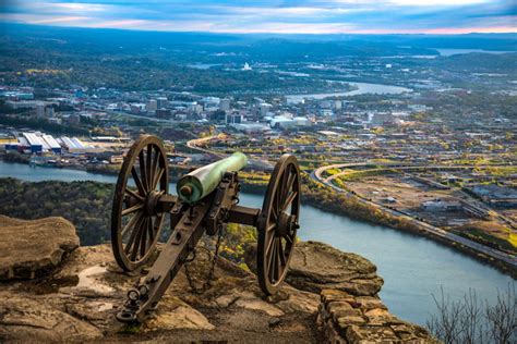 Lookout mountain battlefield. .  <a href=https://www.alessa-art.nl/9bgy7/sustantivo-colectiv...