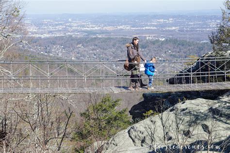 Lookout mountain chattanooga. .  ...