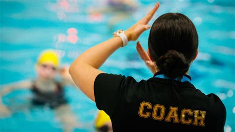 Lookout mountain colorado.  Head Swimming Coach / Assistant Aquatics Directo...