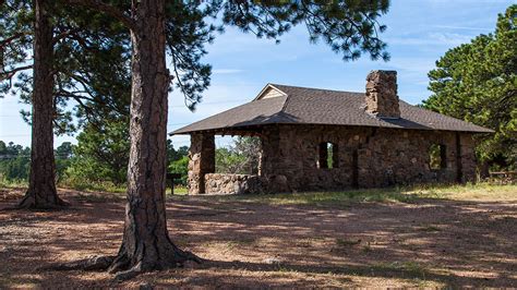 Lookout mountain park. com&reg; has 10 homes for sale in Lookout Mountain, TN. .  The d...
