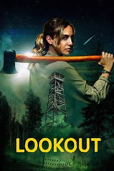 Lookout mountain road hours.  Lookout: Directed by Stefan Colson.  Lookout u...