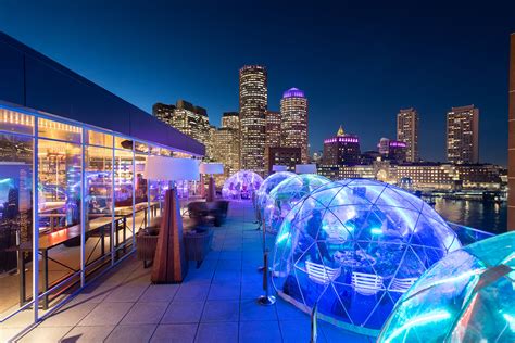 Lookout rooftop and bar photos. Skip to main content. Discover. Trips 