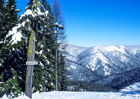 Lookout ski resort. Things To Know About Lookout ski resort. 