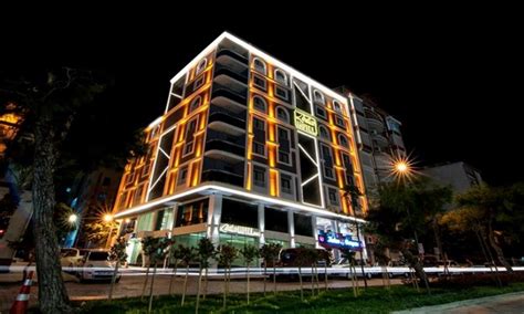 veodersti.rgarabwor.edu.pl. 