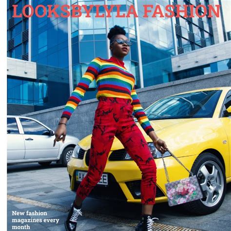 Looksbylyla Leaks [HD] 💋 240 Videos