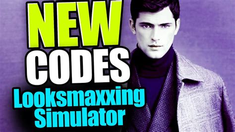 Looksmaxxing simulator codes. About Press Copyright Contact us Creators Advertise Developers Terms Privacy Policy & Safety How YouTube works Test new features NFL Sunday Ticket Press Copyright ... 